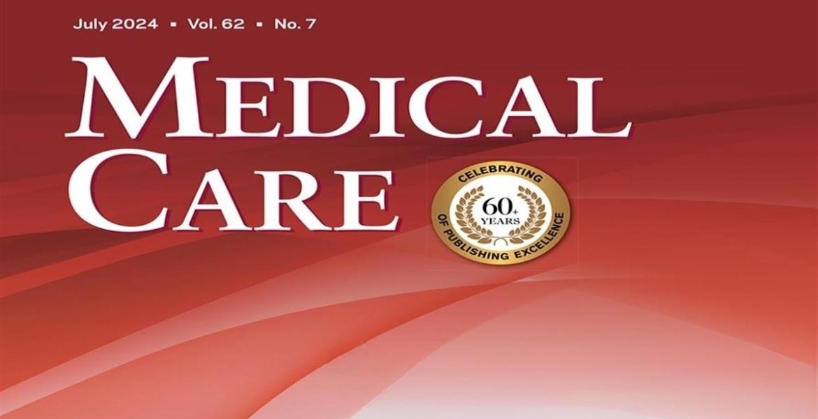 medical_care_volume_62_issue_7.jpg