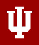 iu_logo.png