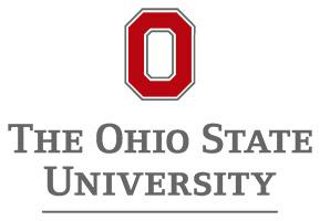 ohio-state-u.jpg